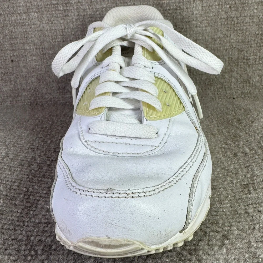Nike up sale